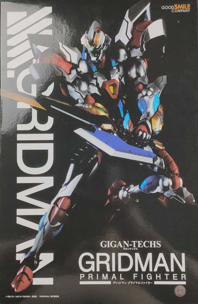 Disney Frozen Ii 4k Uhd Disc Set