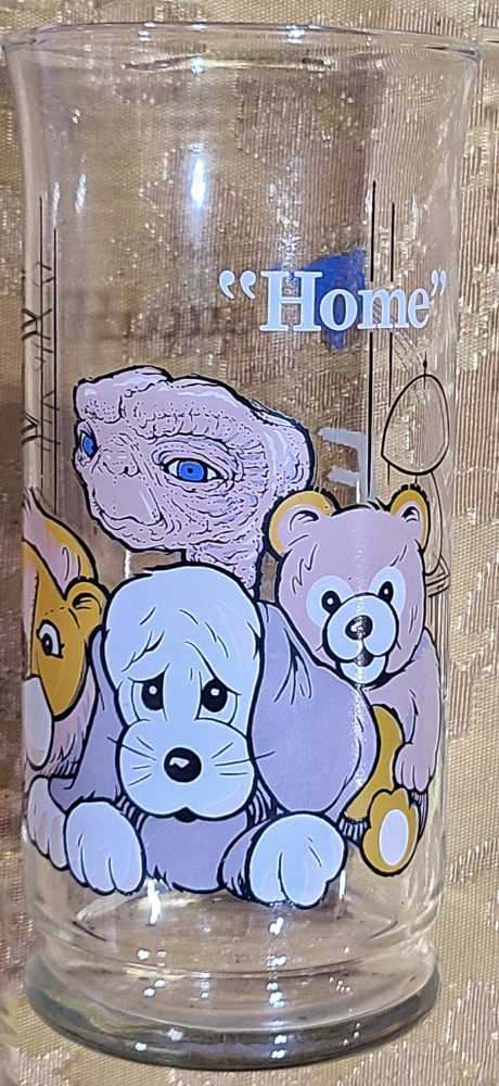 Human Fighter, Tiefling Paladin, Half-Elf Rogue, Dwarf Cleric, And Young Red Dragon