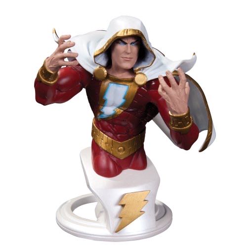 Tetris Stackable Light Multicoloured