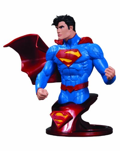 Sami Zayn - Basic NXT Takeover Series