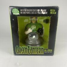 S.H.MonsterArts - Godzilla