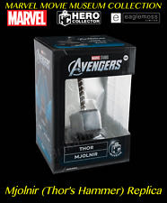 Masters of the Universe - Moss Man - Funko POP+PEZ