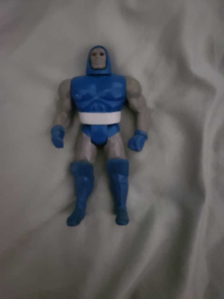 Jack Skellington-Disney Parks Toybox Nightmare Before Christmas Jack Skellington And Zero