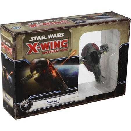 Lara Croft Tomb Raider Shadow Guardian Action Figure The Cradle Of Life