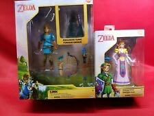 Nba Special Edition Carmelo Anthony & Lebron James Deluxe Box Set