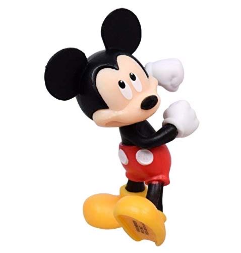 Kawada Nanoblock Red Panda Red Panda