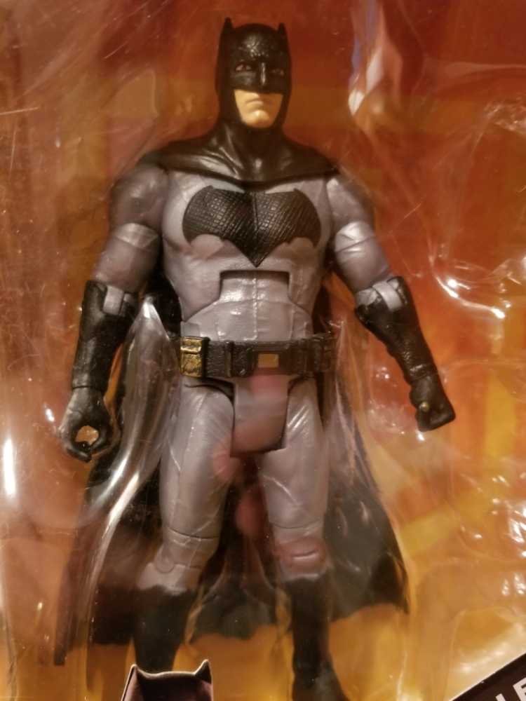 Sideshow Collectibles Rebel Terminator Mythos Premium Format