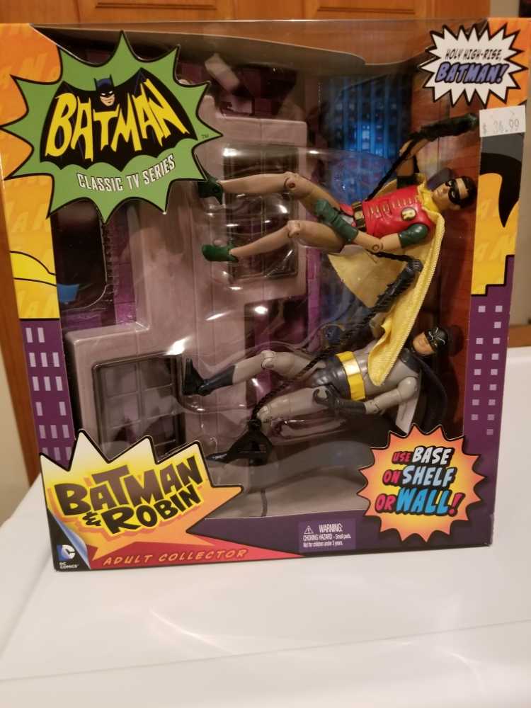 Kidrobot Marvel Avengers Phunny Thanos 8” Inch Phunny Avengers Infinity War Thanos Plush Thanos 8 Inch Plush New With Tags