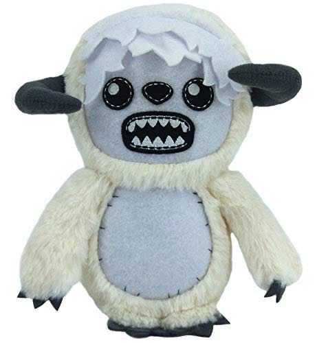 Grandpa The Munsters Reaction