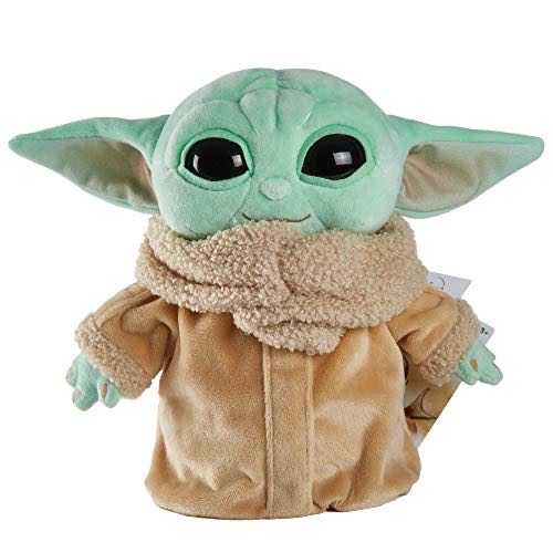 Image 134409