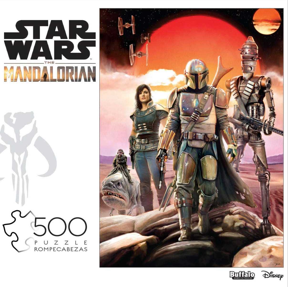 Funko Pop Games: Cuphead Ms. Chalice Collectible Figure Multicolor