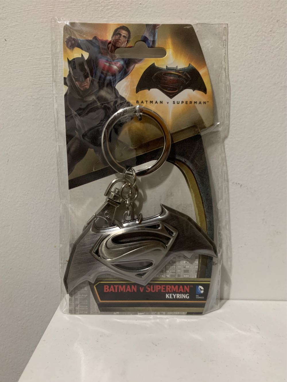 Rey Mysterio (2021)(In Box)