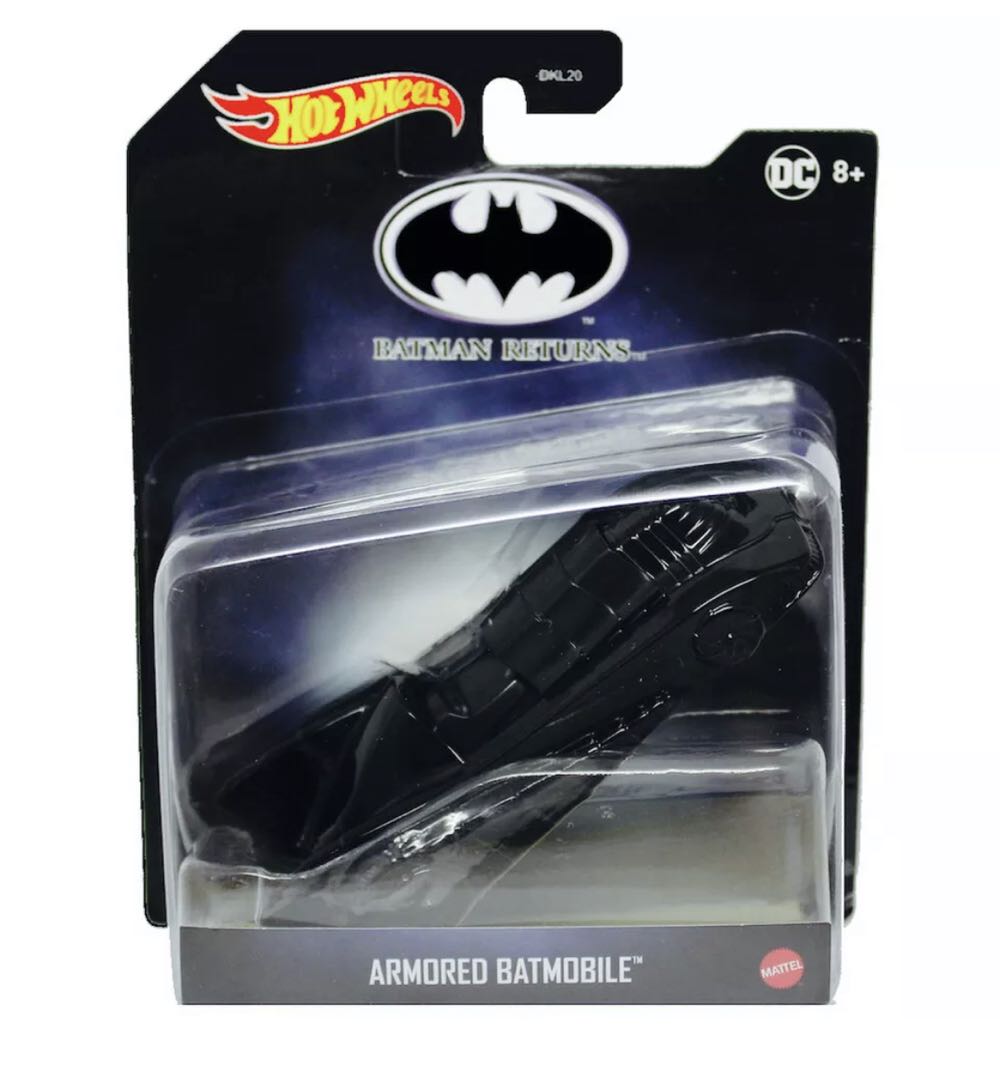 Funko Pop! Keychain: My Hero Academia All For One Multicolor