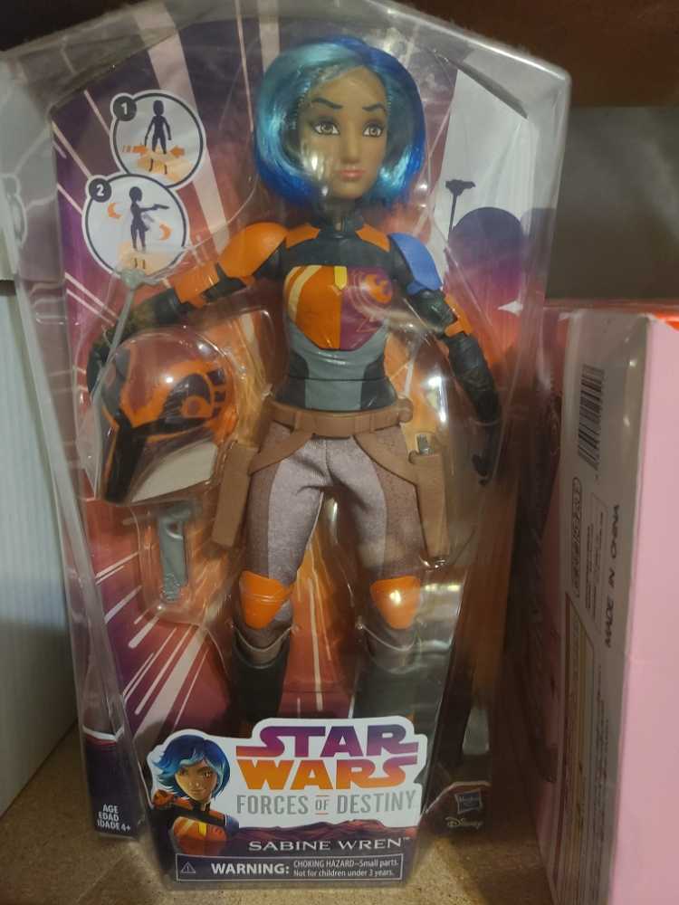 Batman Legends Of Batman Vs. Catwoman