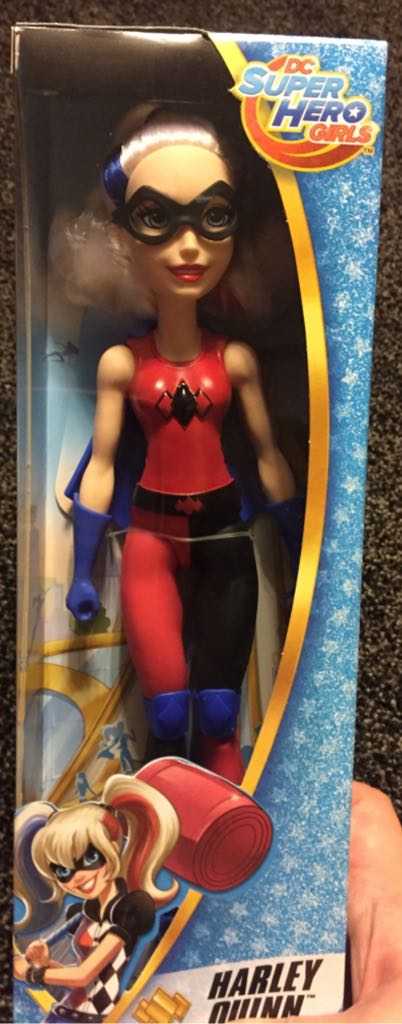 Batman 1966 17” Talking Figure - Batman