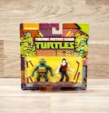 Hot Wheels Mario Kart: Cat Peach in Standard Kart