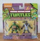 Legend (Director’s Cut)