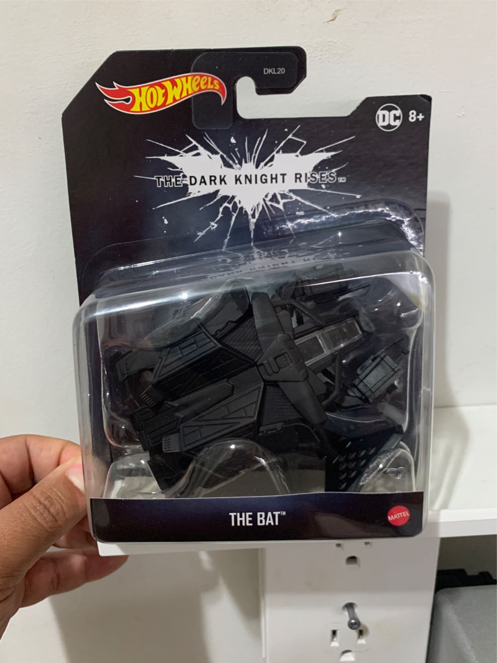 Racing Champions Sponsor Series 1:64 & 1:24 Scale Die Cast Replica Robert Pressley #77 Jasper Engines & Transmissions