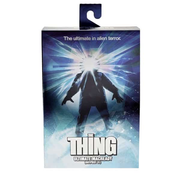 Funko Boxed Tee: Wwe Rock & Sock X Large Exclusive ...