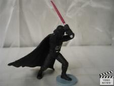 Skelator (Masters of the Universe)