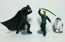 Overtaker Premium Action Figure