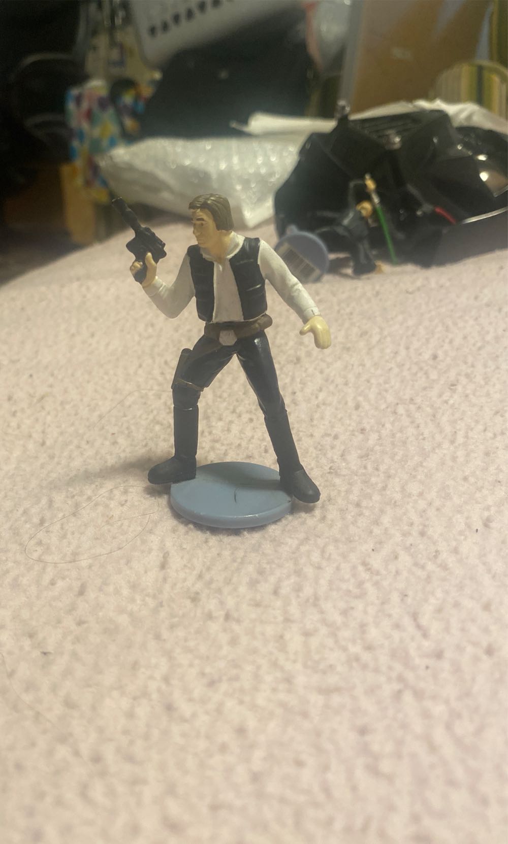 Prince Of Persia: The Sands Of Dvd