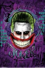 Intergalactic Plumber Jail