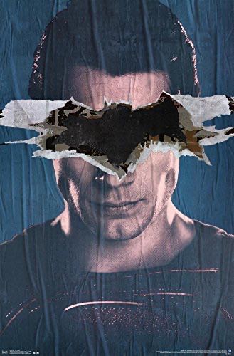 Wars Shoretrooper Japan Medicom Mafex Tm Rogue One Star Wars Story Shoretrooper Scarif Medicom Toy Mafex 046 Star