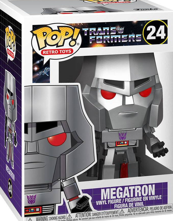 Medicom Mafex No.027 Star Wars Kylo Ren Action Figure