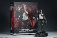 Metakore Death Star Takara/Tomy