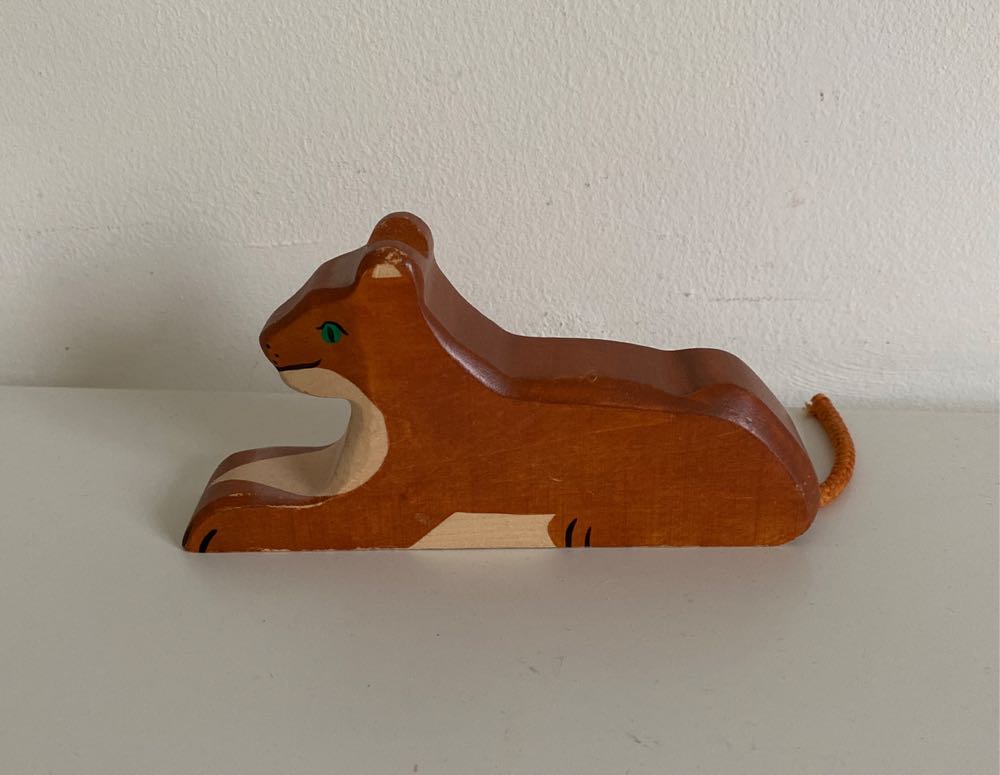 Jazwares UFC Ultimate Series Francis Ngannou