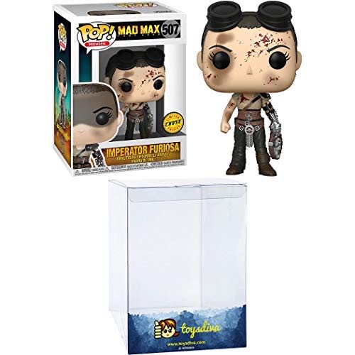 Marvel Select MCU Black Panther