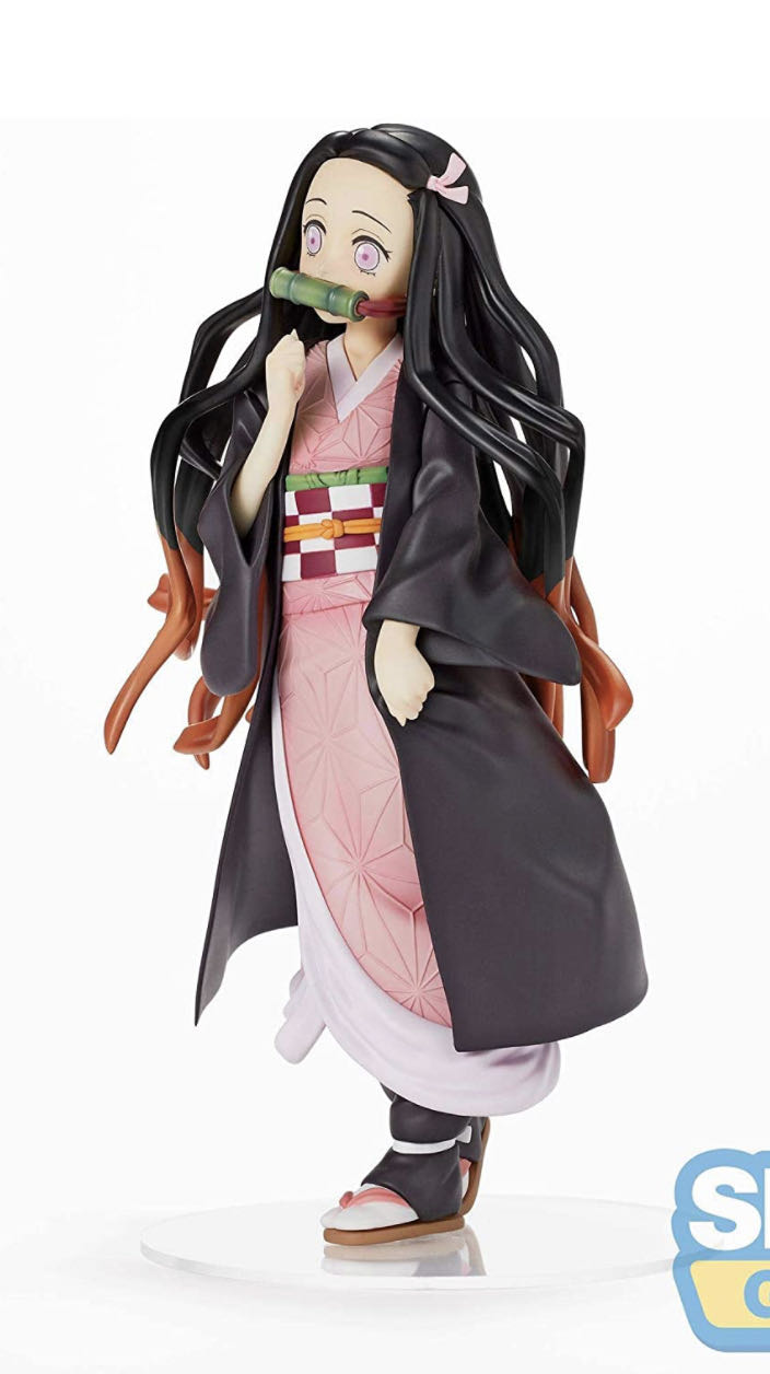 TIE Fighter And Pilot