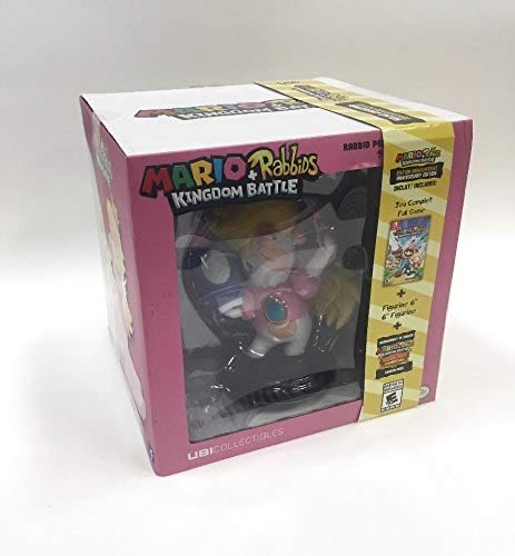 Sdcc Neca Tmnt Musical Mutagen Tour Merch Box New Sdcc Neca Xl Extra Large New Ninja Turtle Tmnt Usical Utagen Tour Erch Box No Figs Adult Xl