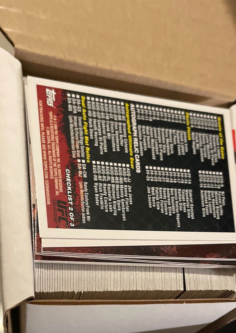 Kung Fu Panda Widescreen Edition