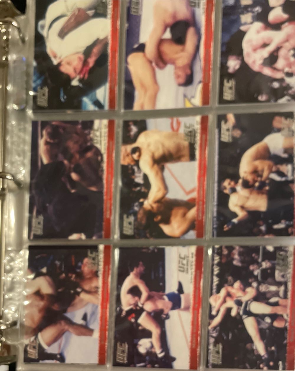 Stormtrooper (Mafex No. 010)