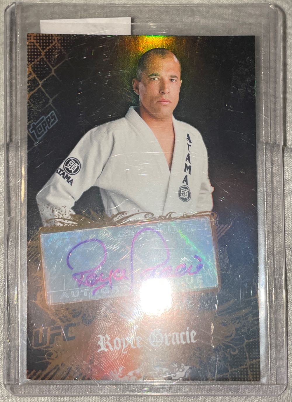 *M2* 1971 Dodge Charger R/T 440 6-Pack Turtle Wax