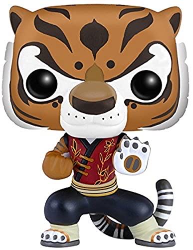 Spider-man: First Appearance