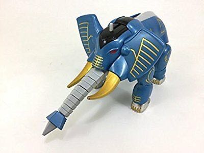 Harry Potter Character Pez Dispenser Set Of 3 Harry Hermione & Ron