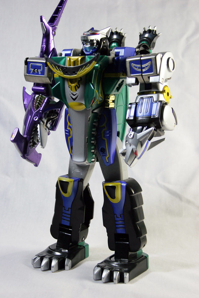 Lionel Friday The 13th Jason Boxcar