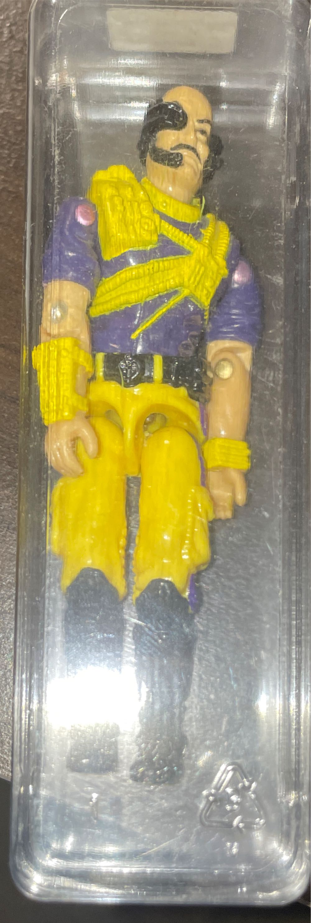 Clone Wars 2 Ahsoka Tano