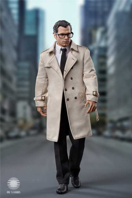 Swordfish (DVD) 📀