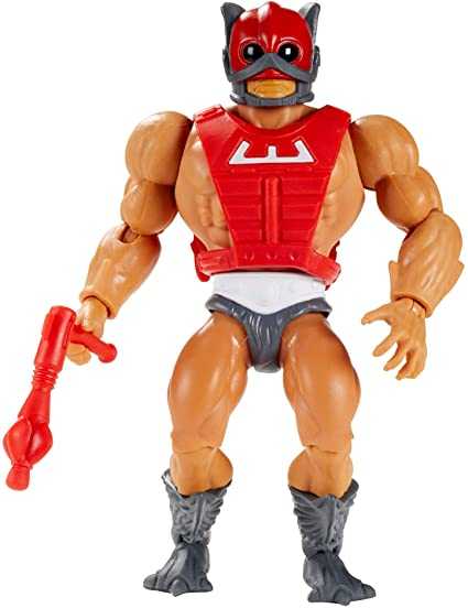 Japanese Transformers Animated Ta26 Megatron Light & Sound