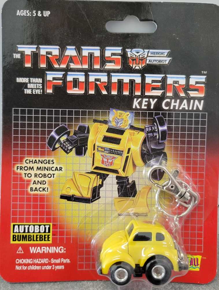 Cmd Collectibles Star Wars: The Mandalorian Kuiil 3” Collector Figpin