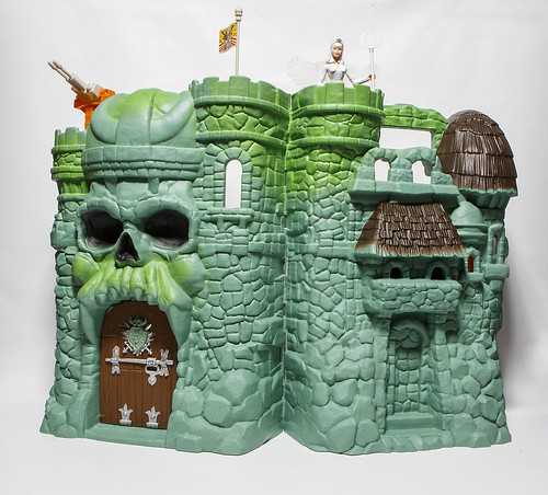 Thanos #533 In Ugly Sweater Multicolor