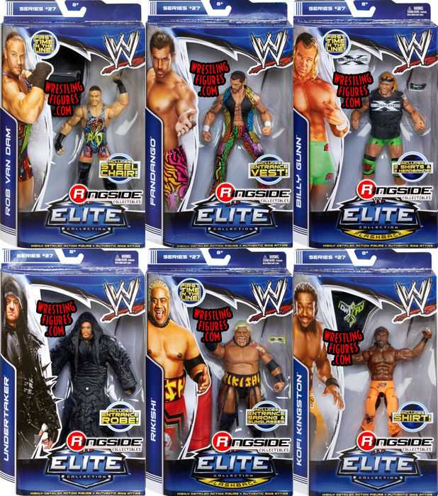 Transformers: Bumblebee Movie Toys Energon Igniters Nitro Bumblebee Action Figure Included Core Powers Driving Action Toys For Kids 6 & Up 7”