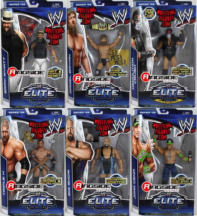 Batcave [DC Primal Age]