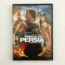 Super7 Beavw01-bug-02 Reaction Figure