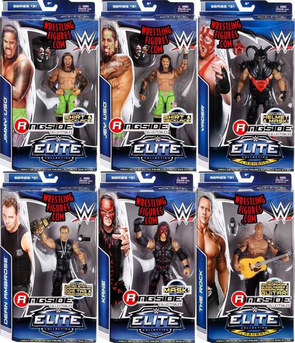 Banpresto Love Live! Q Posket Petit-first Year Student-a:hanayo Koizumi Multiple Colors