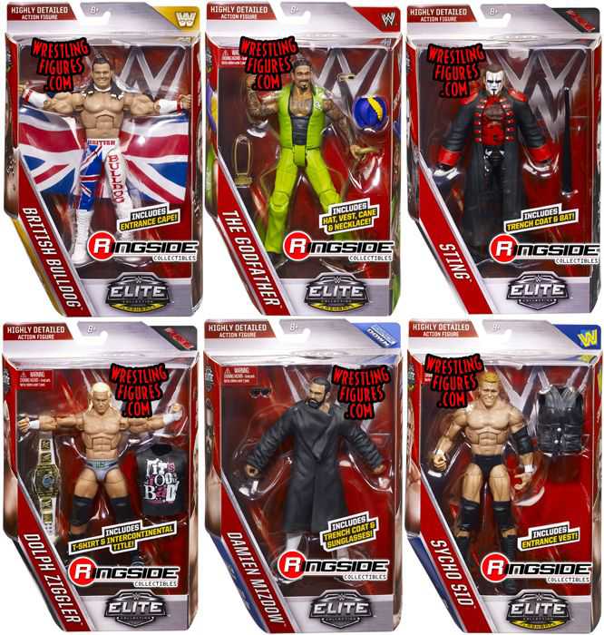 Edition Kenner Starting Lineup Mlb Albert Belle #8 Chicago White Sox Vintage Action Figure W Trading Card Limited Edition Collectible